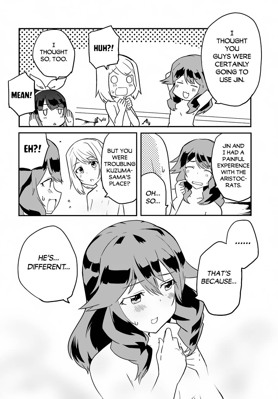 Page 13 of Chapter 33