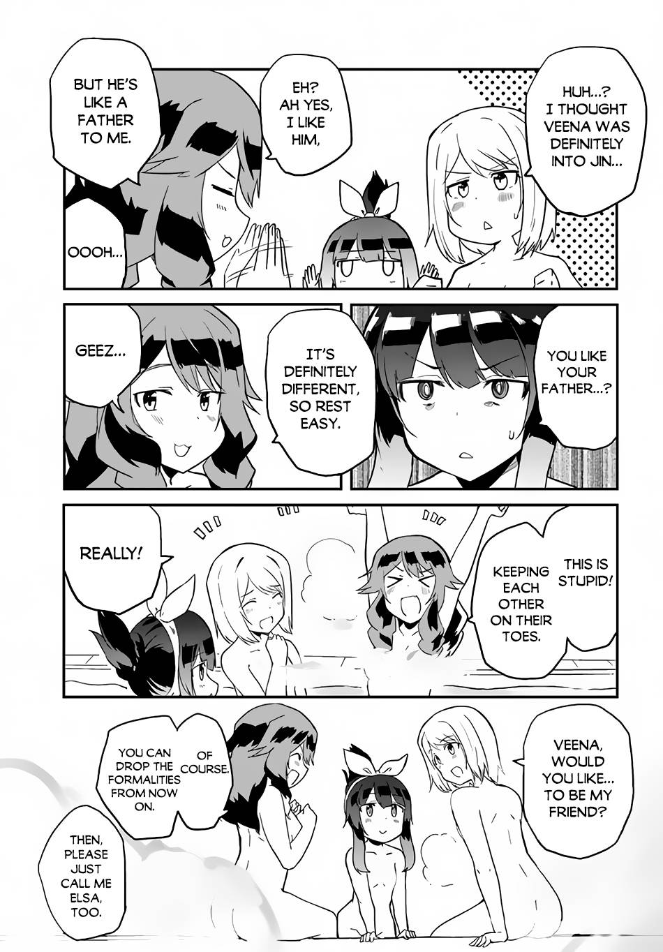 Page 14 of Chapter 33