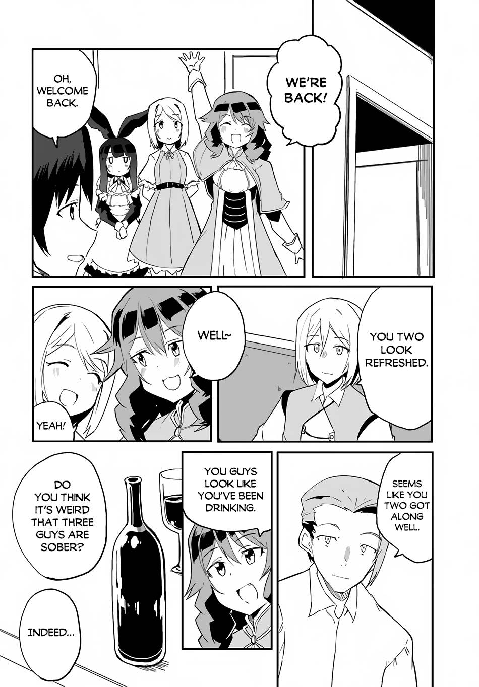 Page 15 of Chapter 33