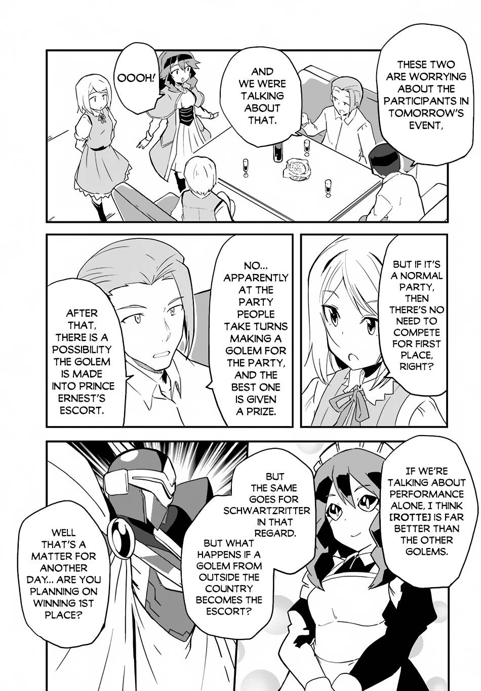 Page 16 of Chapter 33
