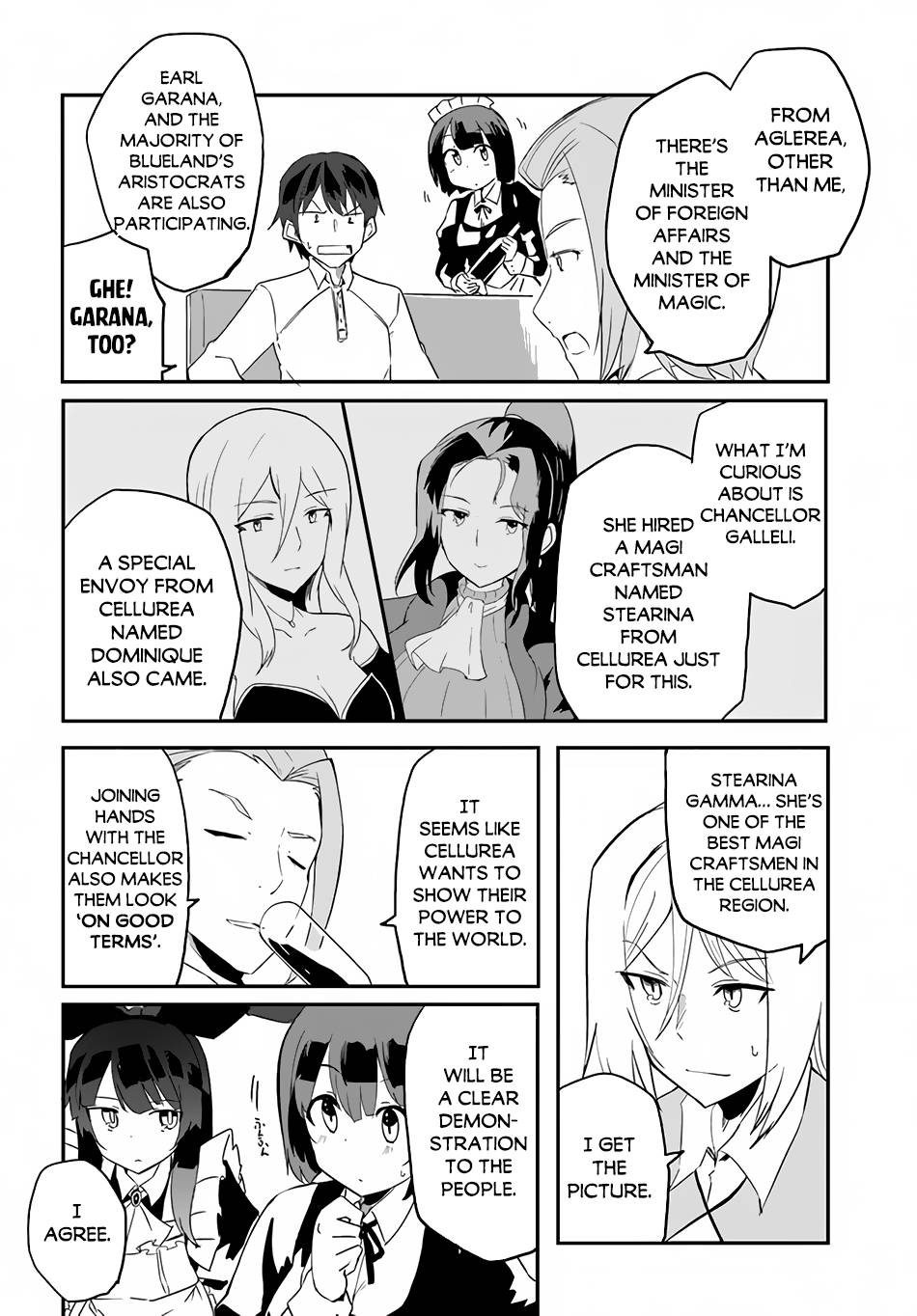 Page 17 of Chapter 33