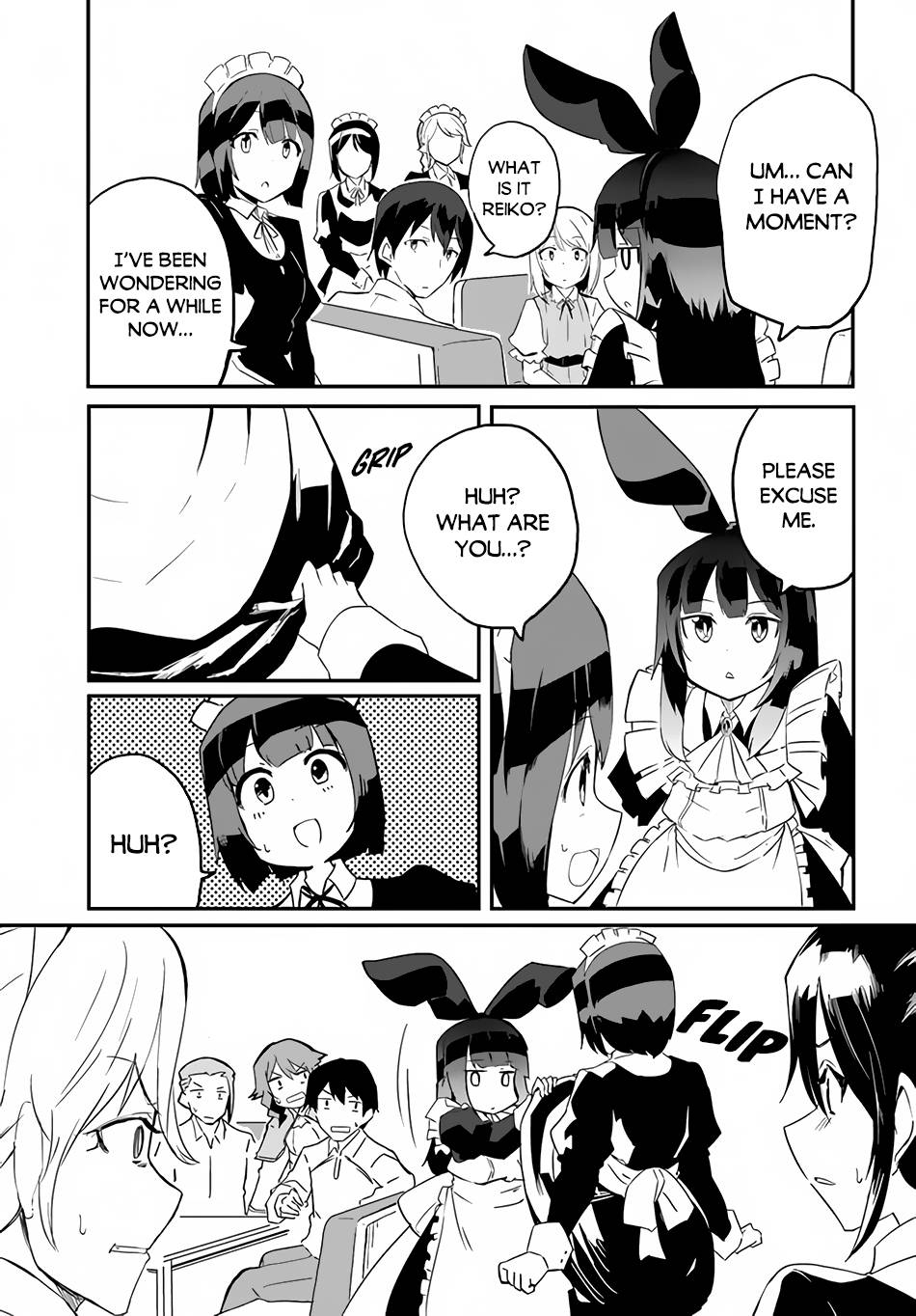 Page 18 of Chapter 33