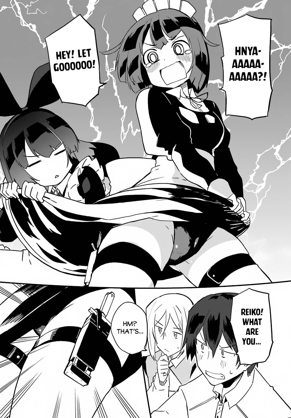 Page 19 of Chapter 33