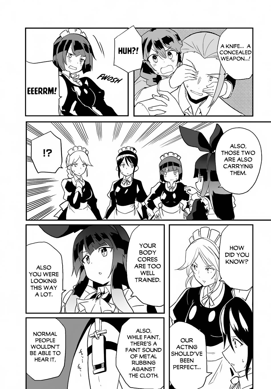 Page 20 of Chapter 33
