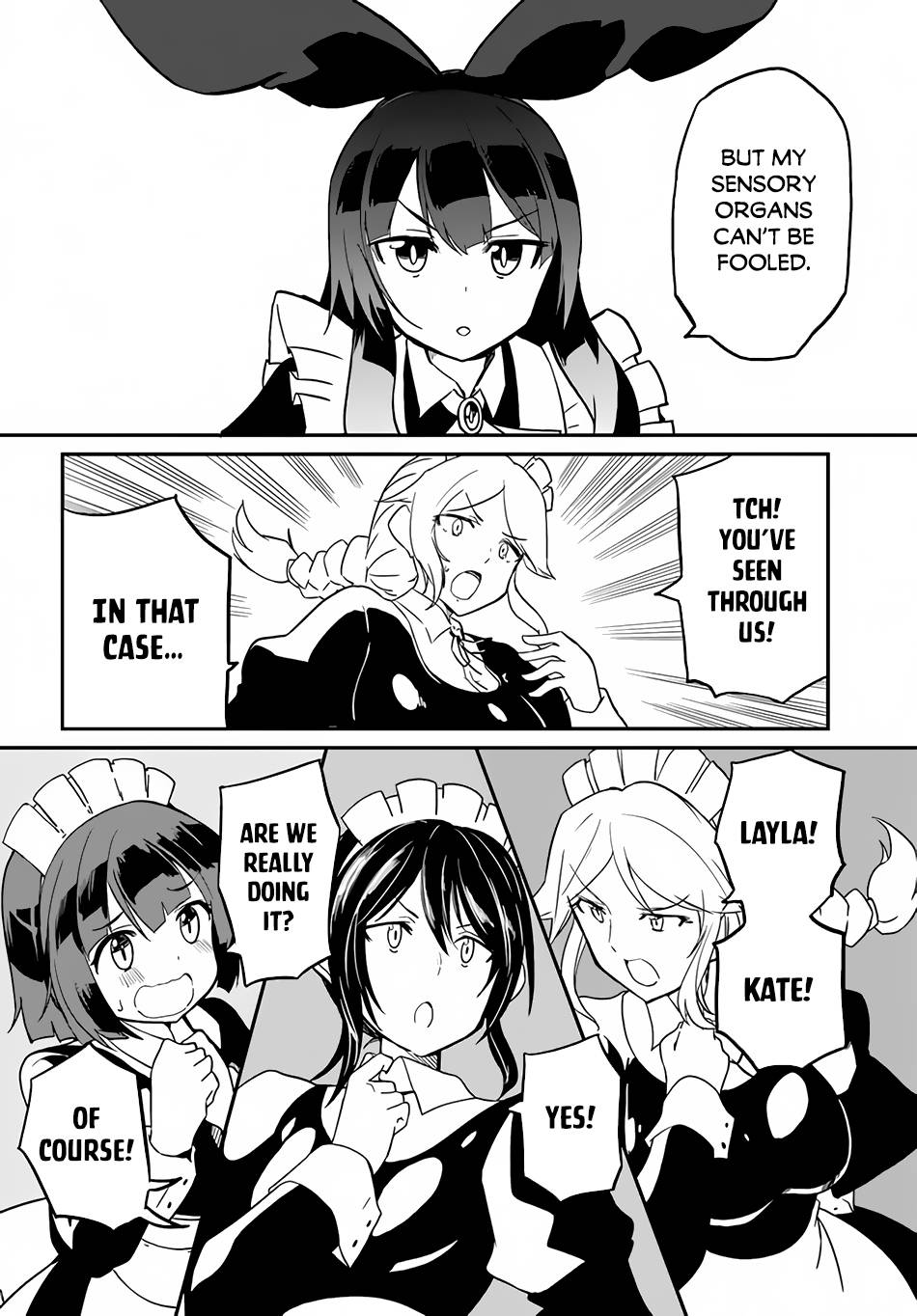 Page 21 of Chapter 33