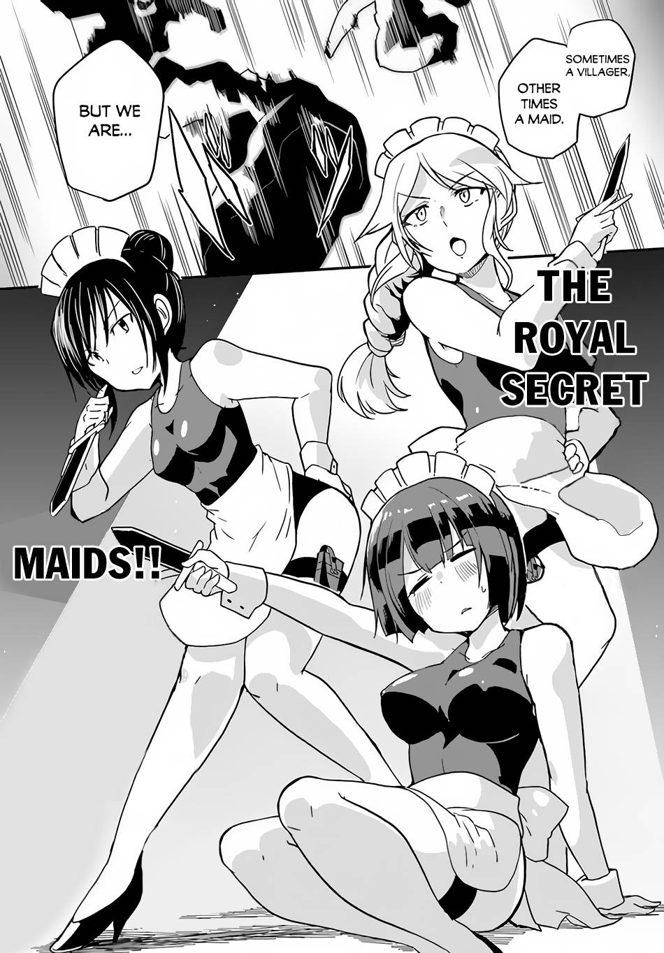 Page 22 of Chapter 33