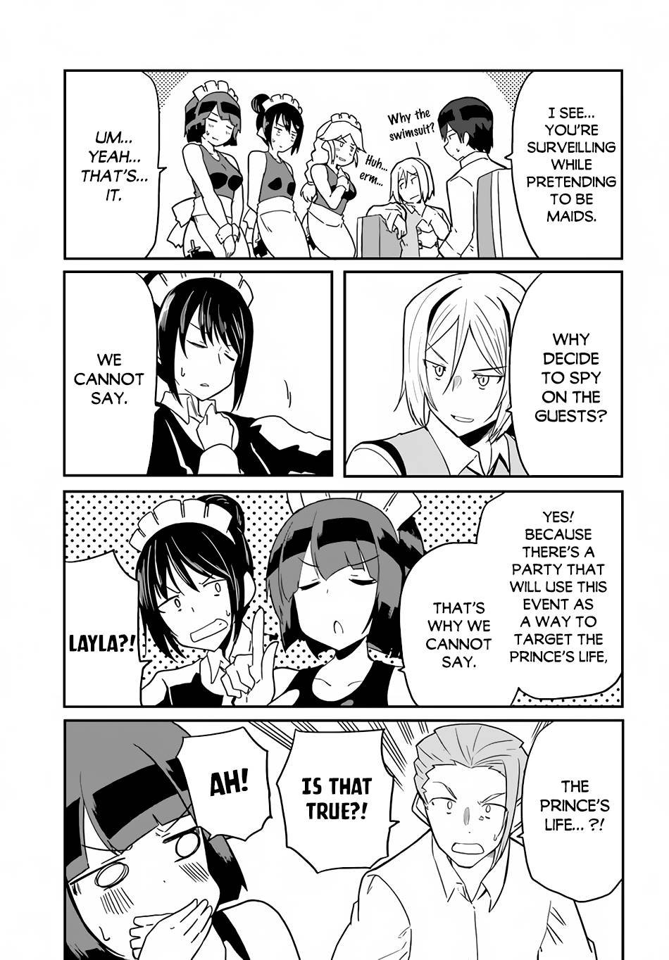 Page 24 of Chapter 33