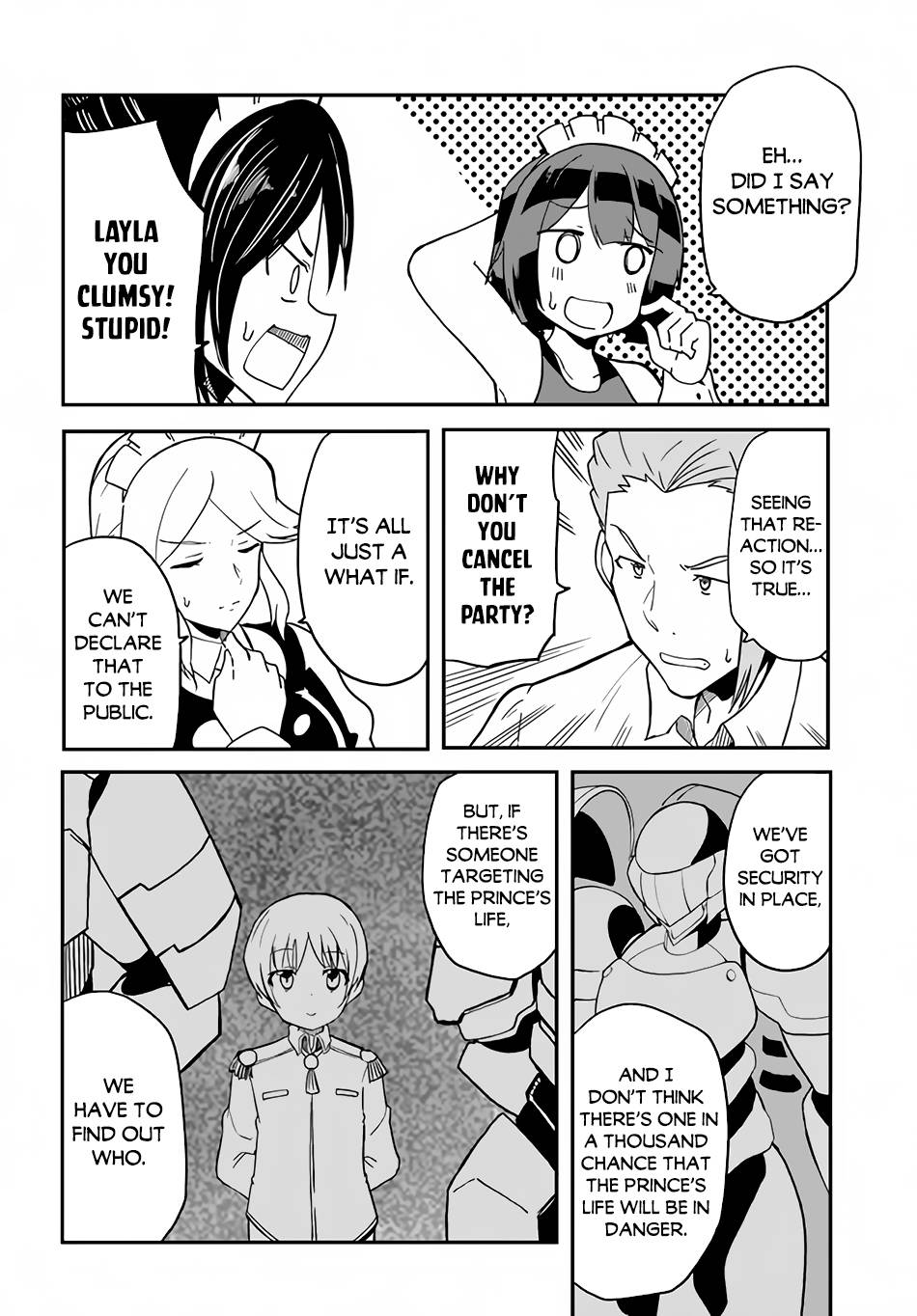 Page 25 of Chapter 33