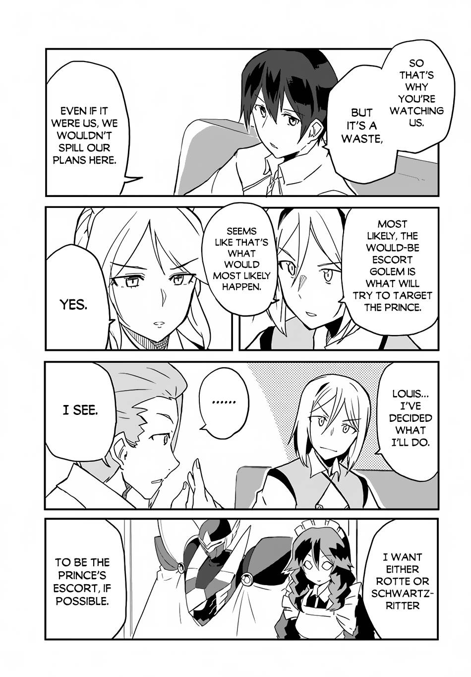 Page 26 of Chapter 33