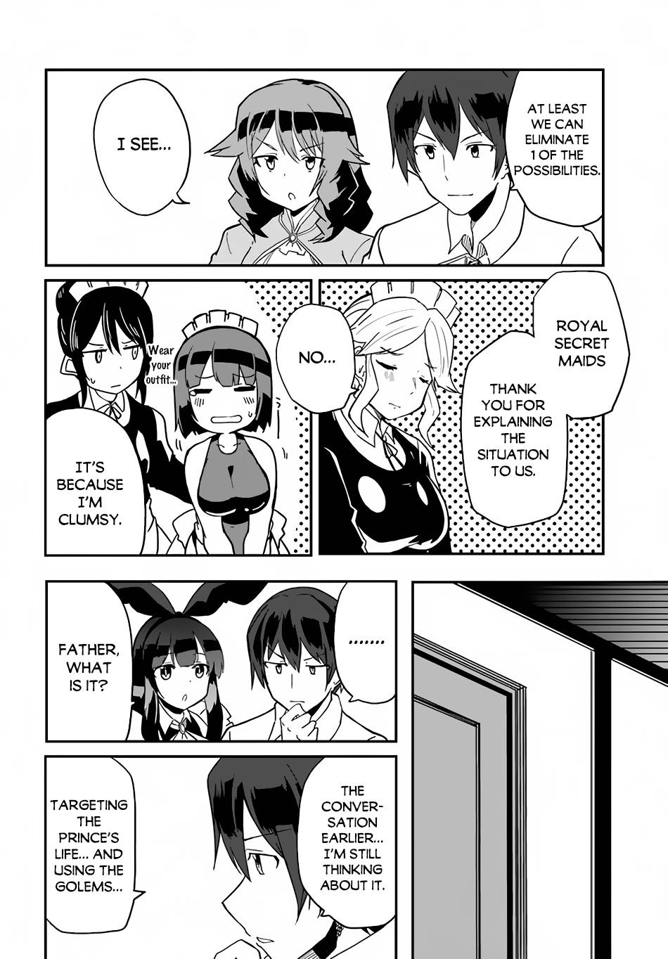 Page 27 of Chapter 33