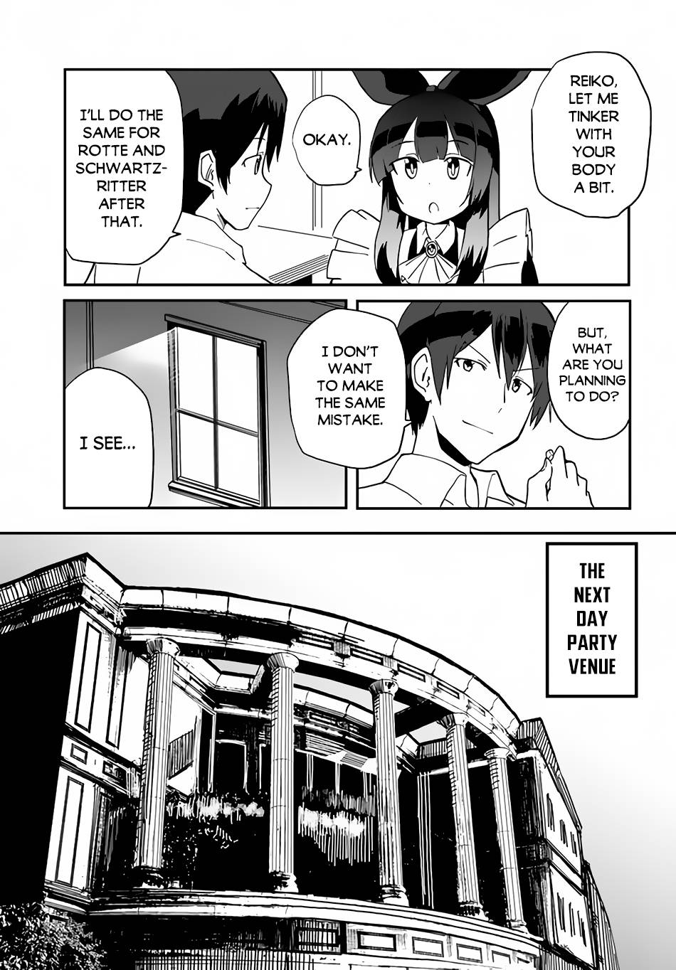 Page 28 of Chapter 33