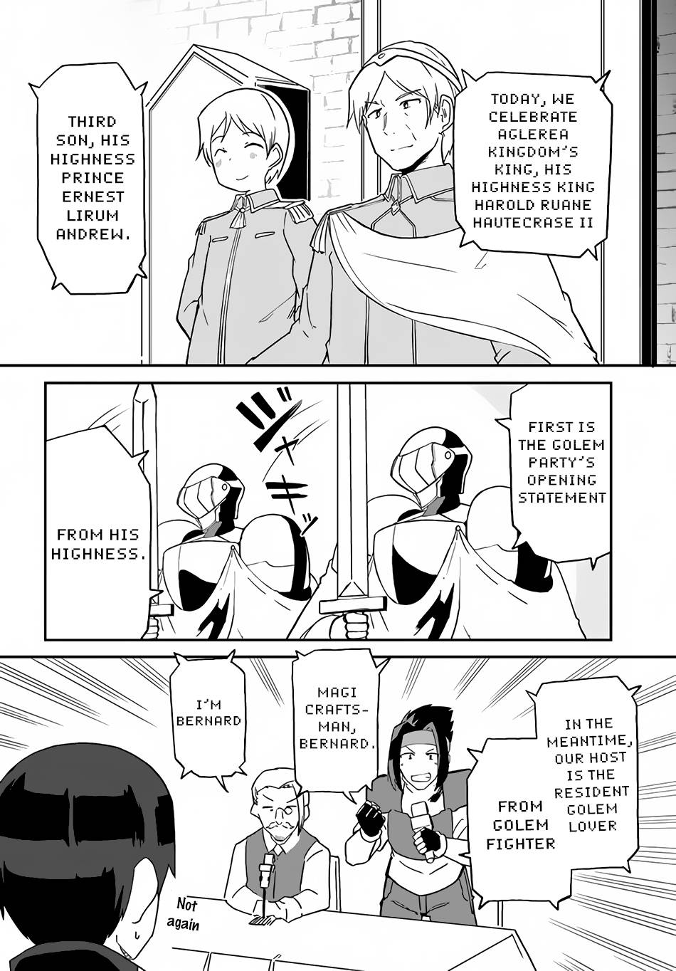 Page 29 of Chapter 33