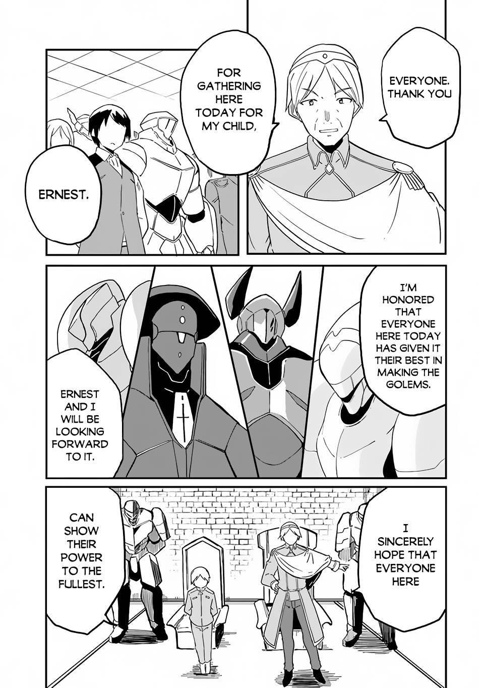 Page 30 of Chapter 33