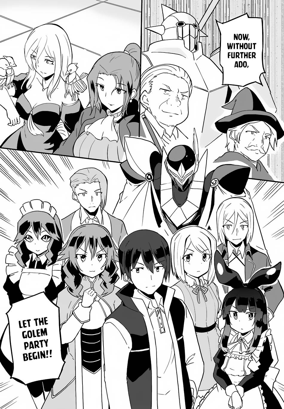 Page 31 of Chapter 33