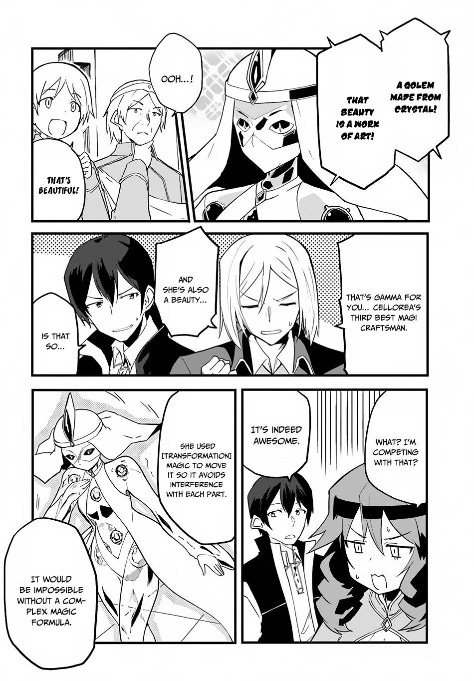 Page 3 of Chapter 34