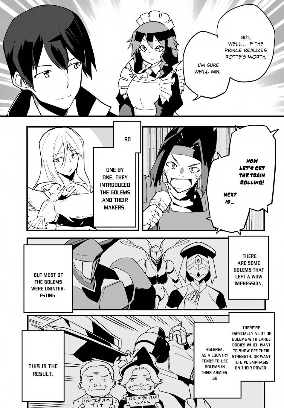 Page 4 of Chapter 34