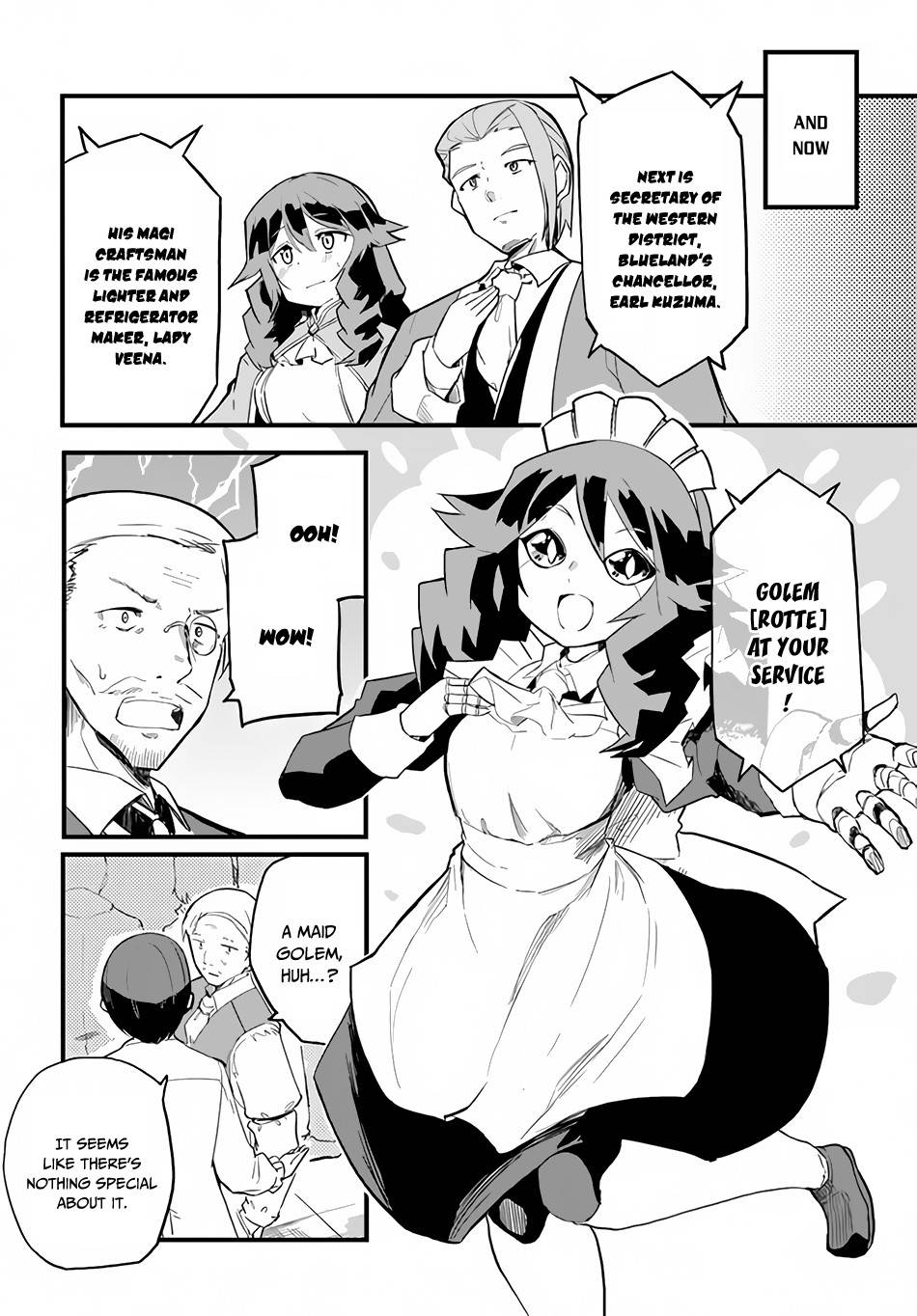 Page 5 of Chapter 34