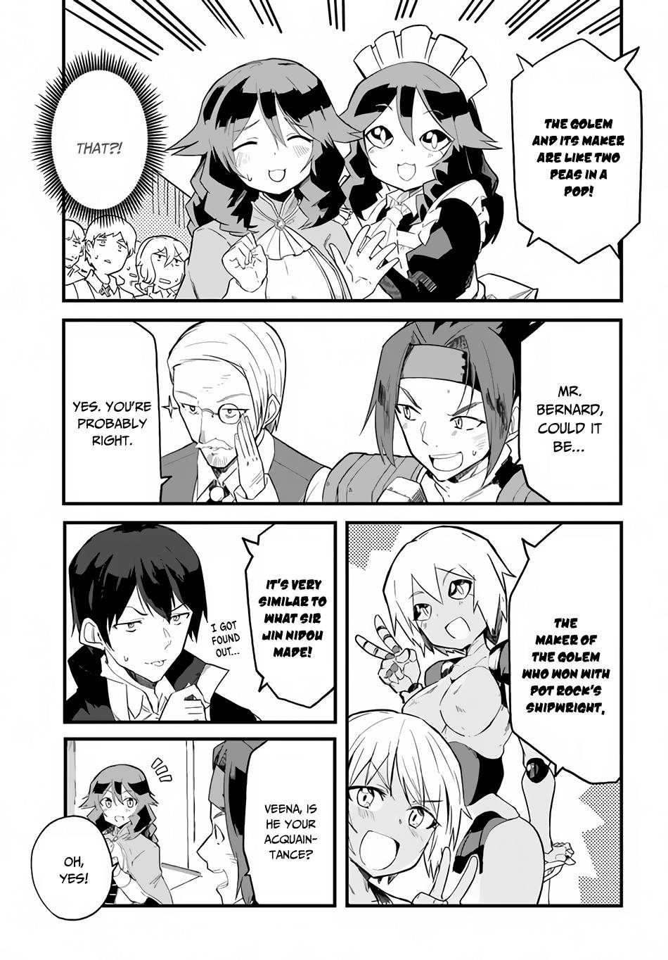 Page 6 of Chapter 34