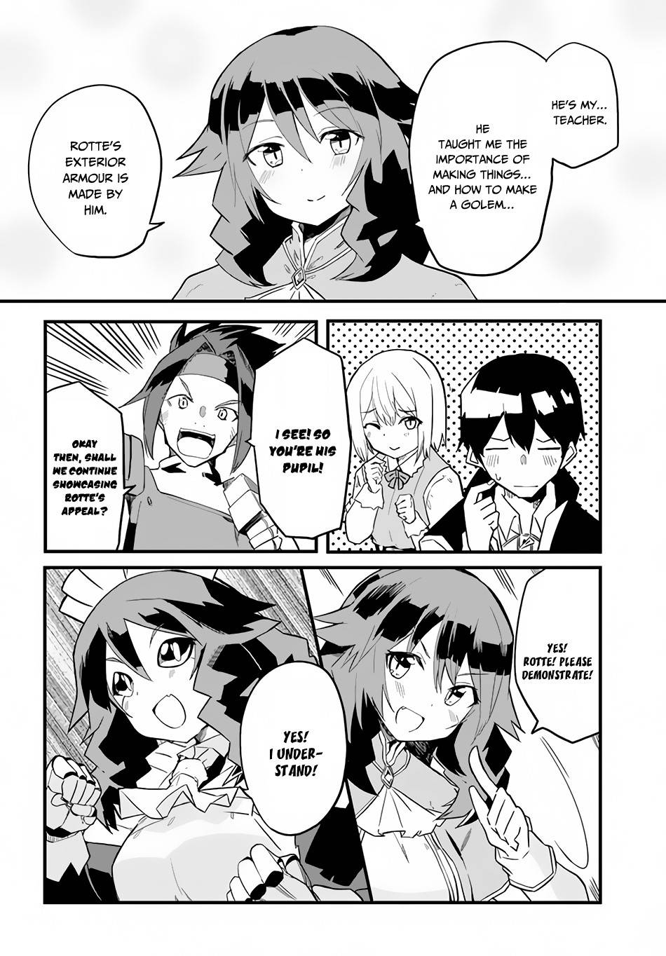 Page 7 of Chapter 34