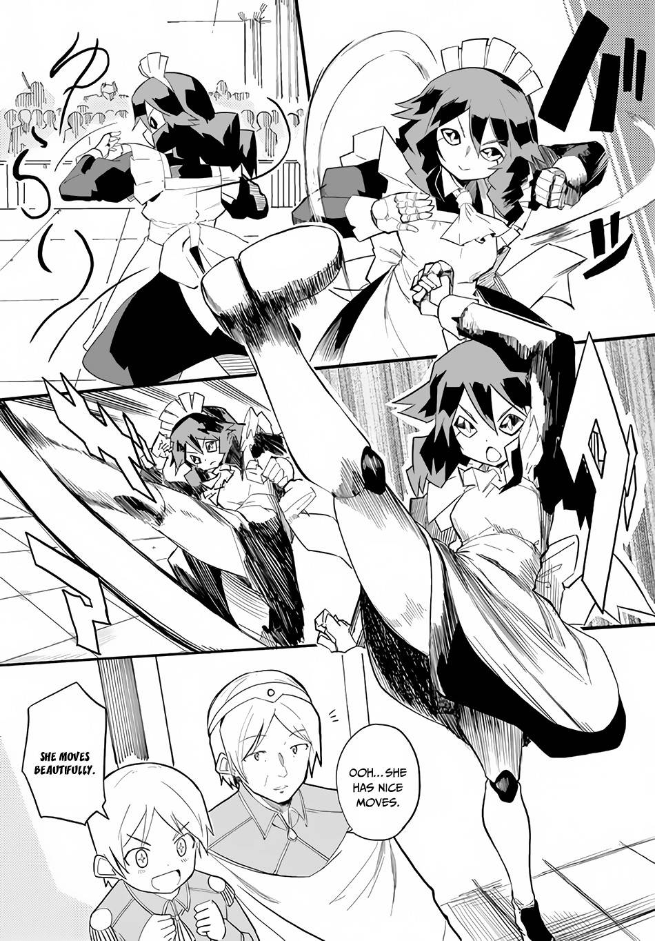 Page 8 of Chapter 34
