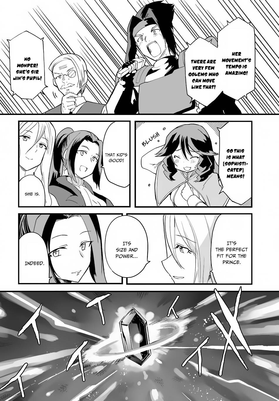 Page 9 of Chapter 34