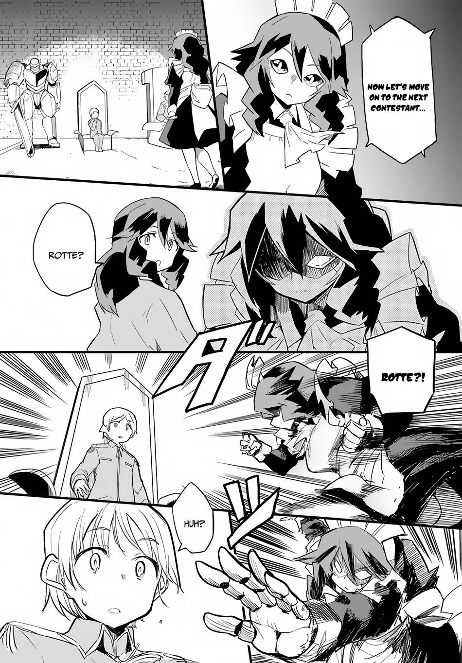 Page 10 of Chapter 34