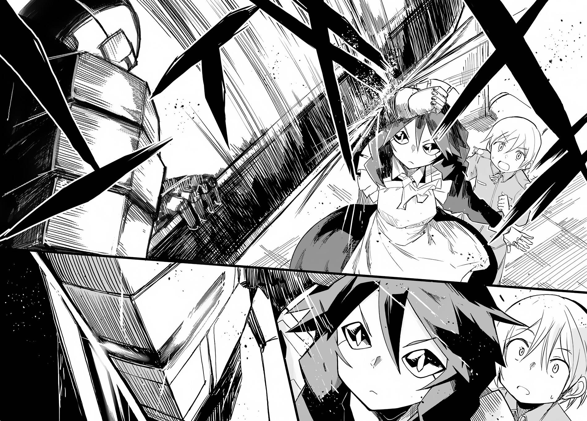 Page 11 of Chapter 34