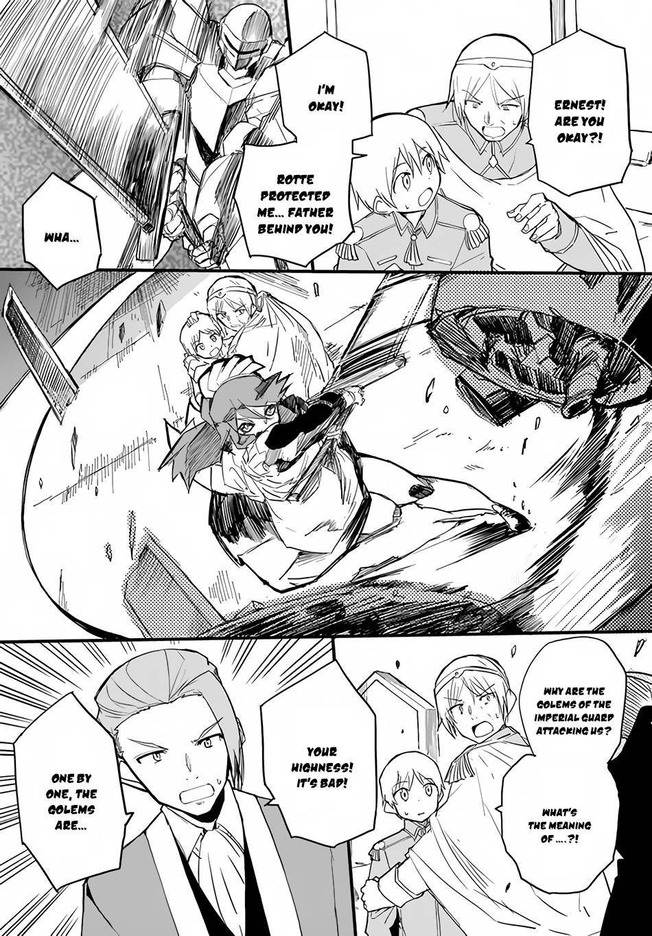 Page 13 of Chapter 34
