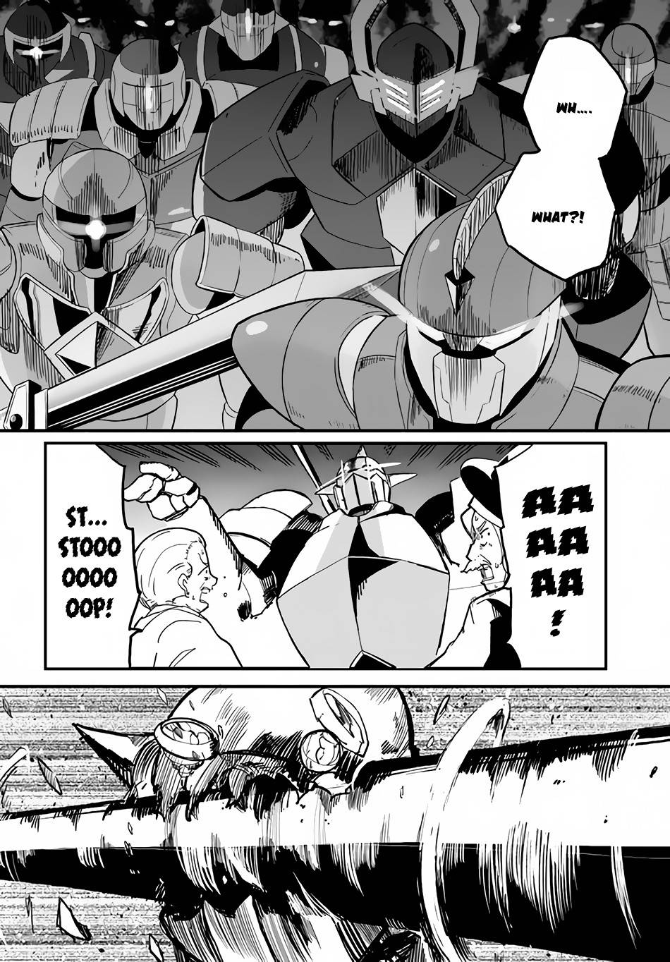Page 14 of Chapter 34