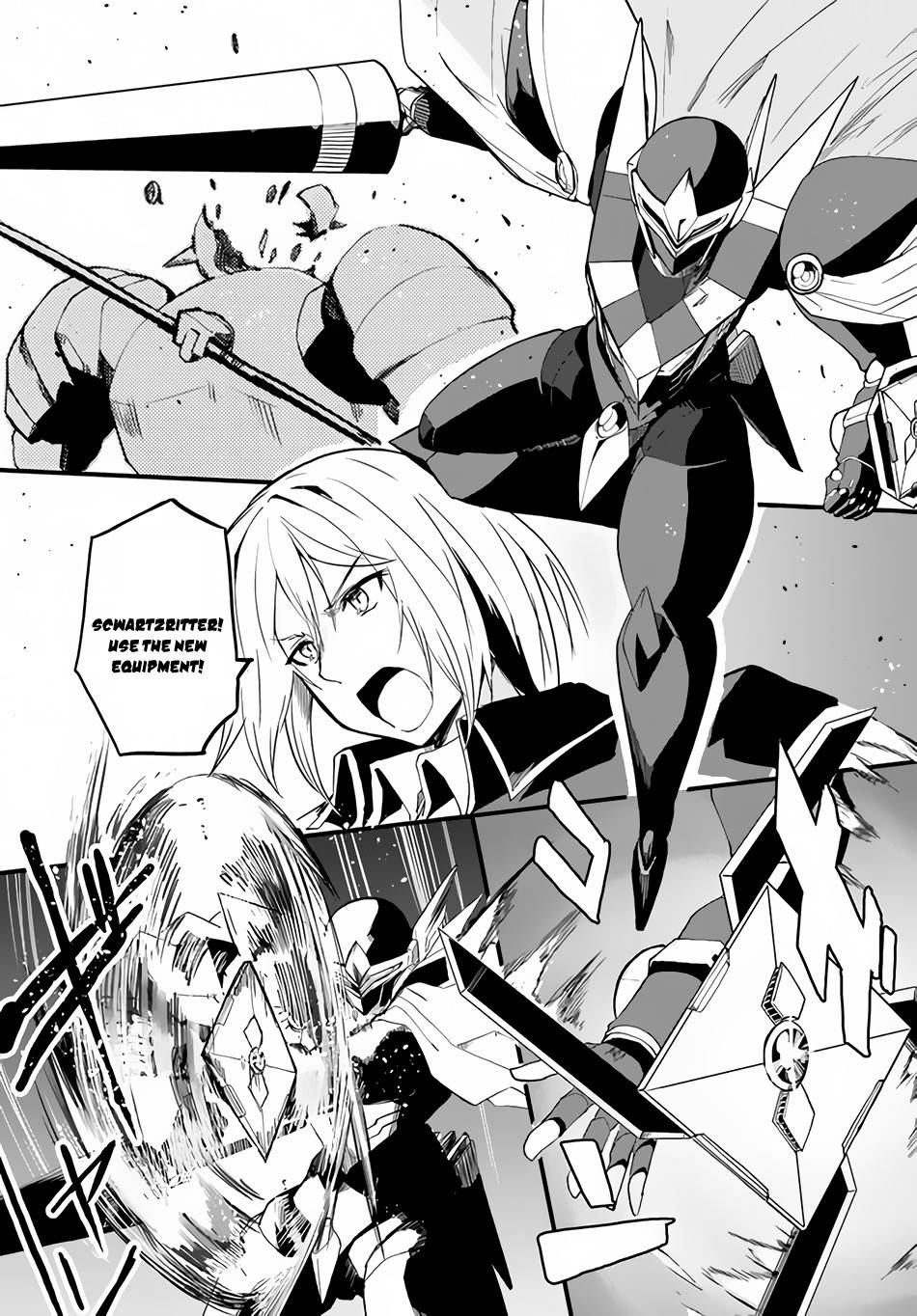 Page 15 of Chapter 34