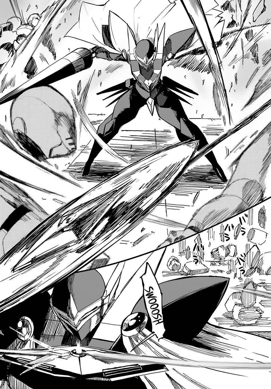 Page 16 of Chapter 34