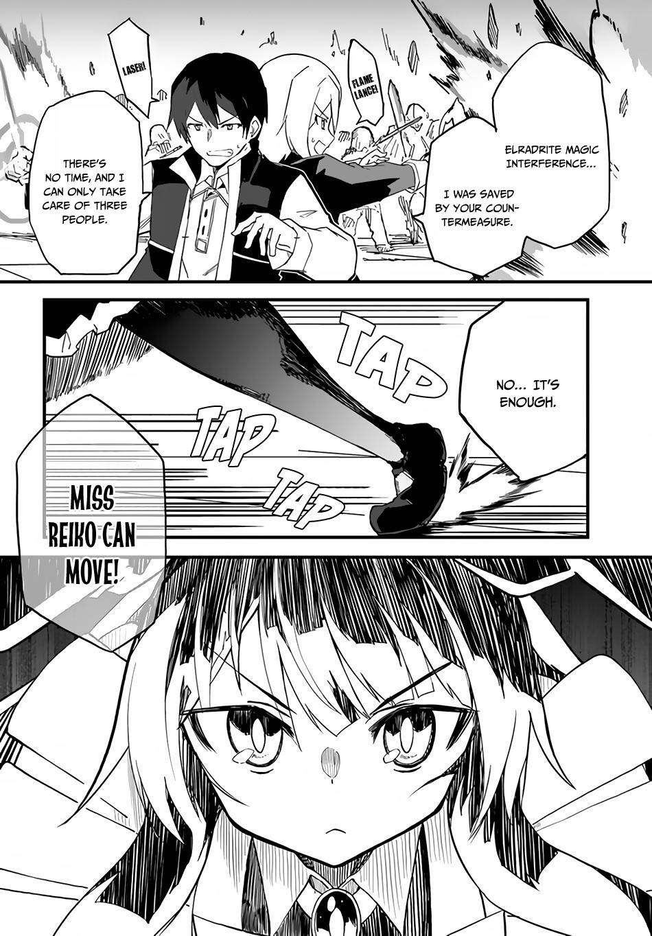 Page 18 of Chapter 34