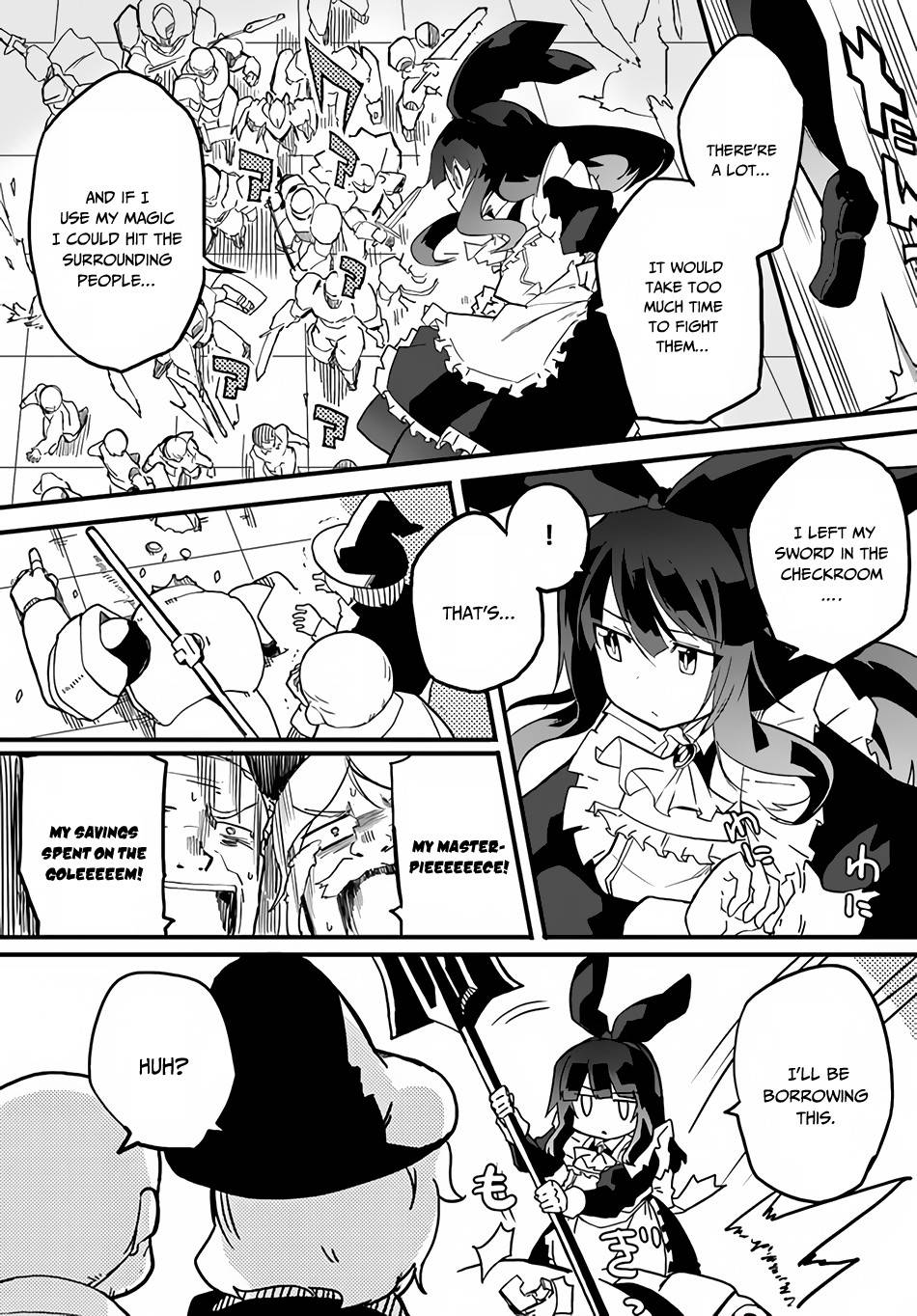 Page 19 of Chapter 34