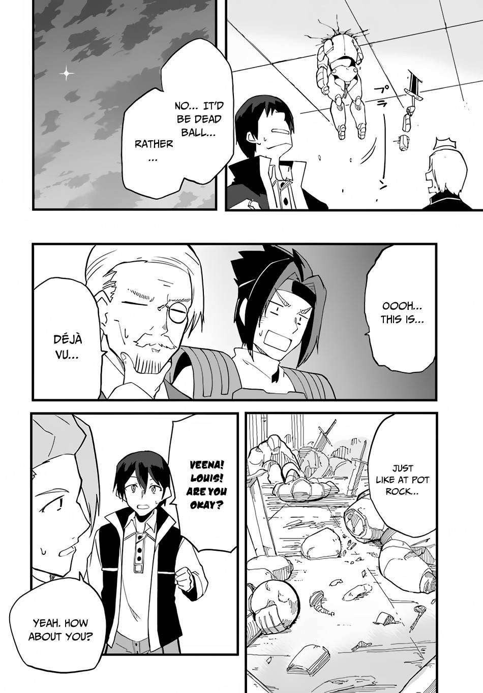 Page 22 of Chapter 34