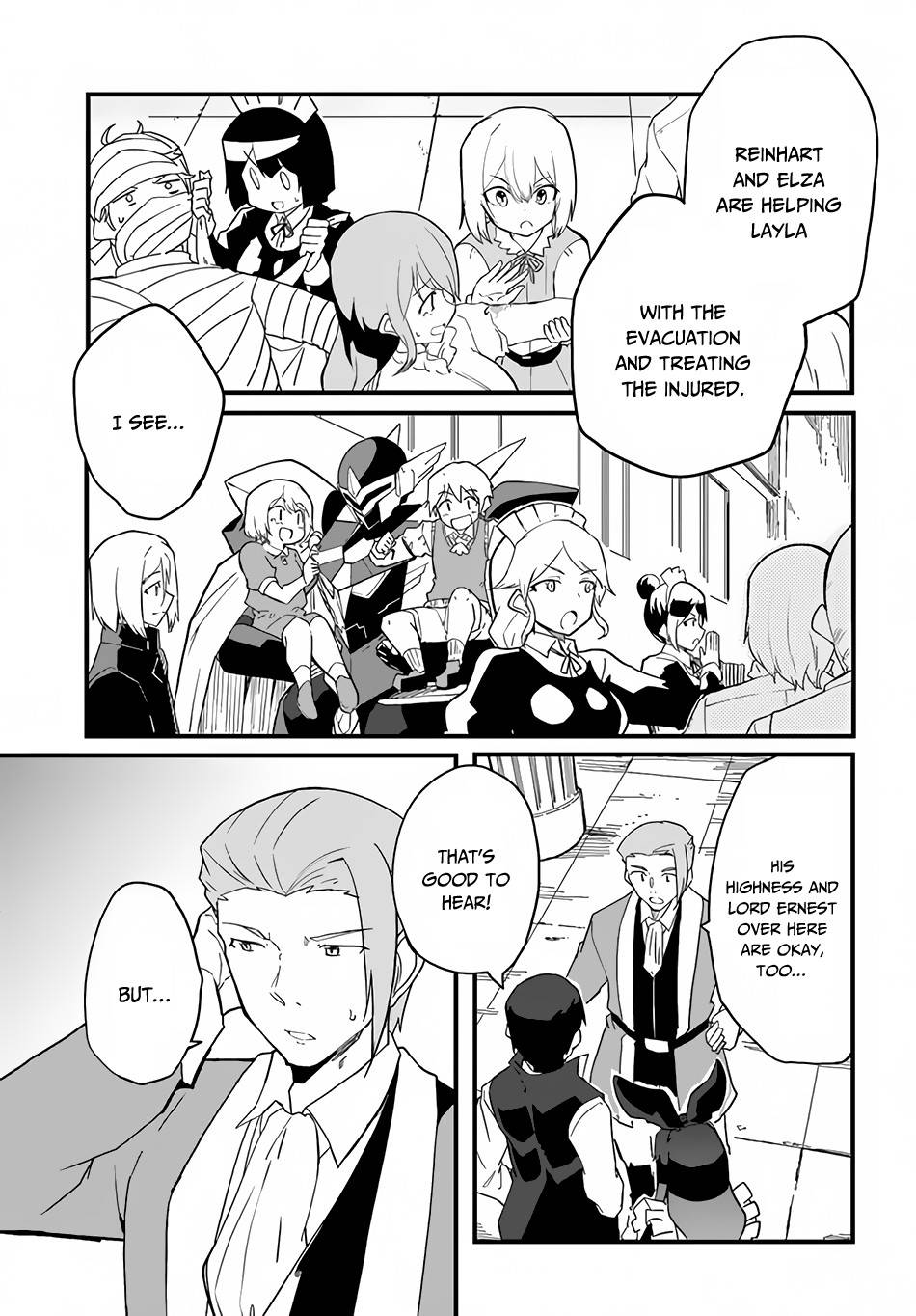 Page 23 of Chapter 34