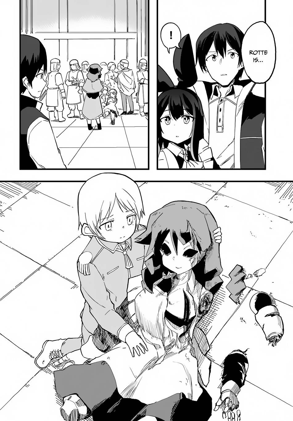 Page 24 of Chapter 34