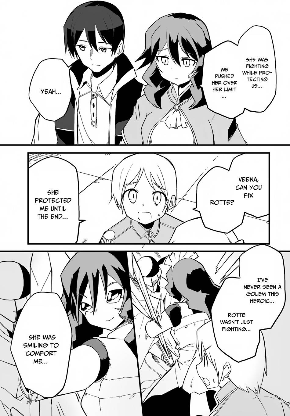 Page 25 of Chapter 34
