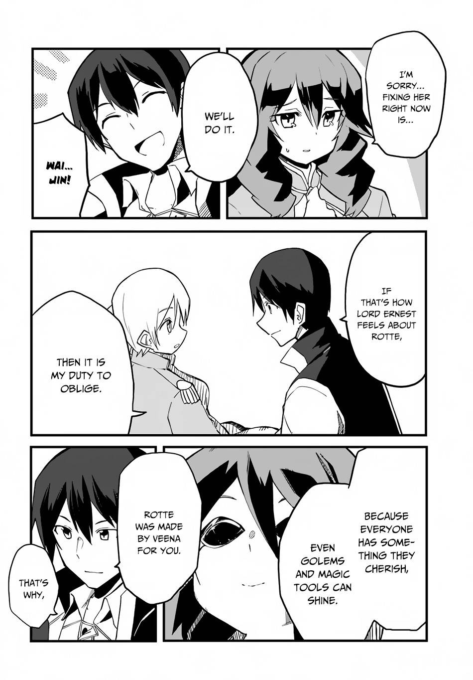 Page 26 of Chapter 34
