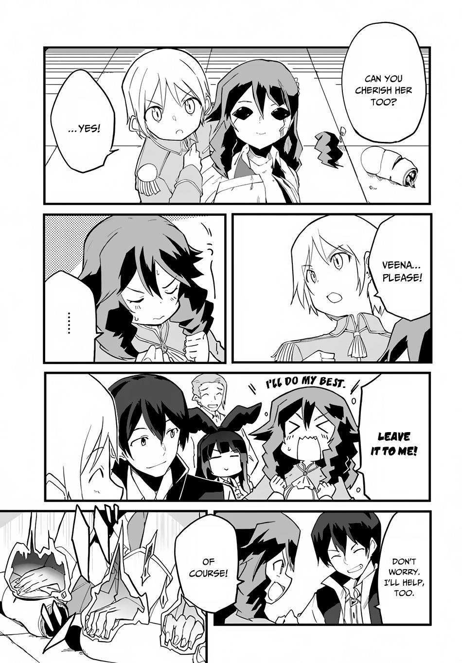 Page 27 of Chapter 34