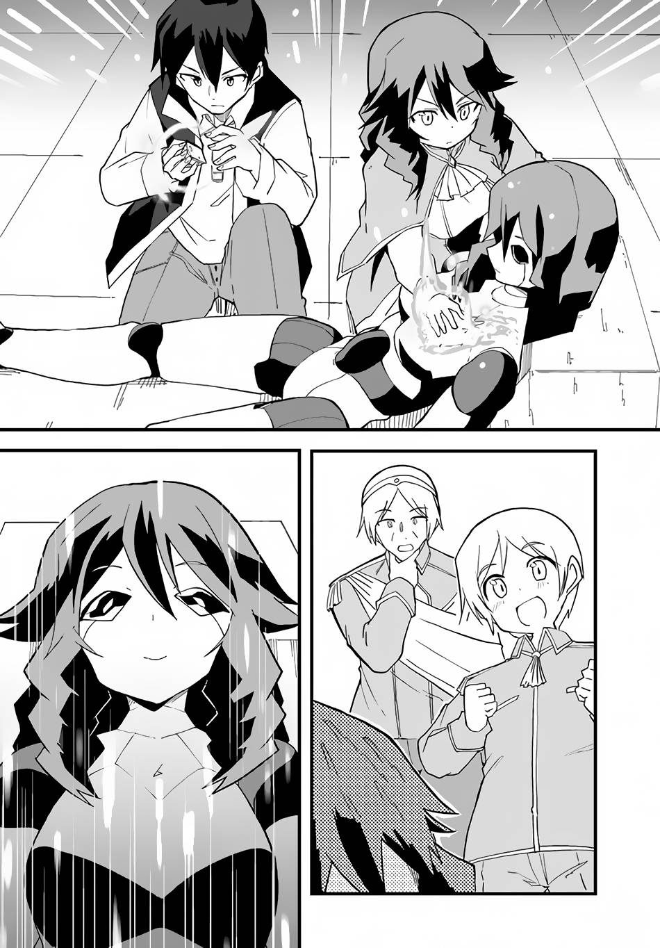 Page 28 of Chapter 34