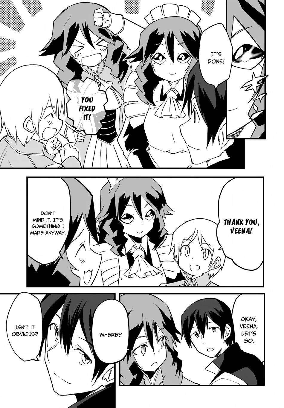 Page 29 of Chapter 34