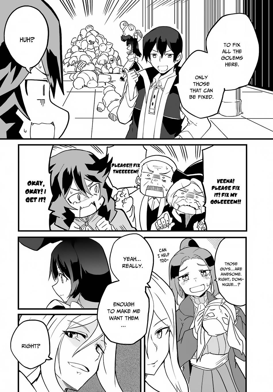 Page 30 of Chapter 34