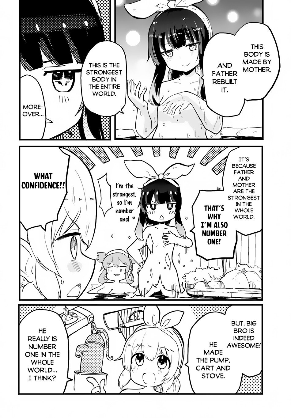Page 3 of Chapter 35.5