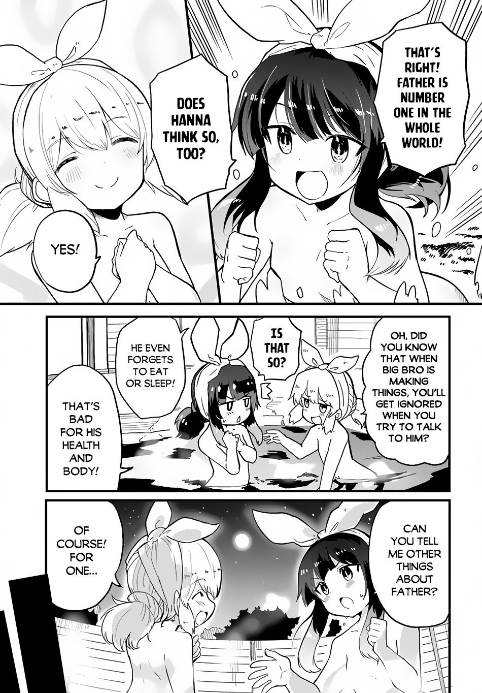 Page 4 of Chapter 35.5