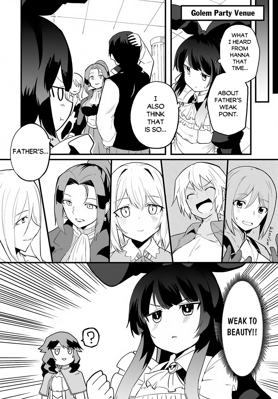 Page 5 of Chapter 35.5