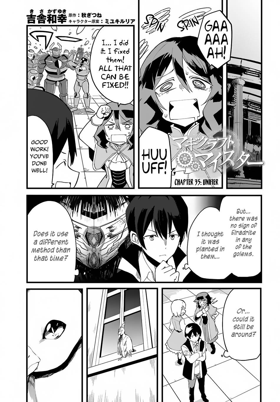 Page 2 of Chapter 35