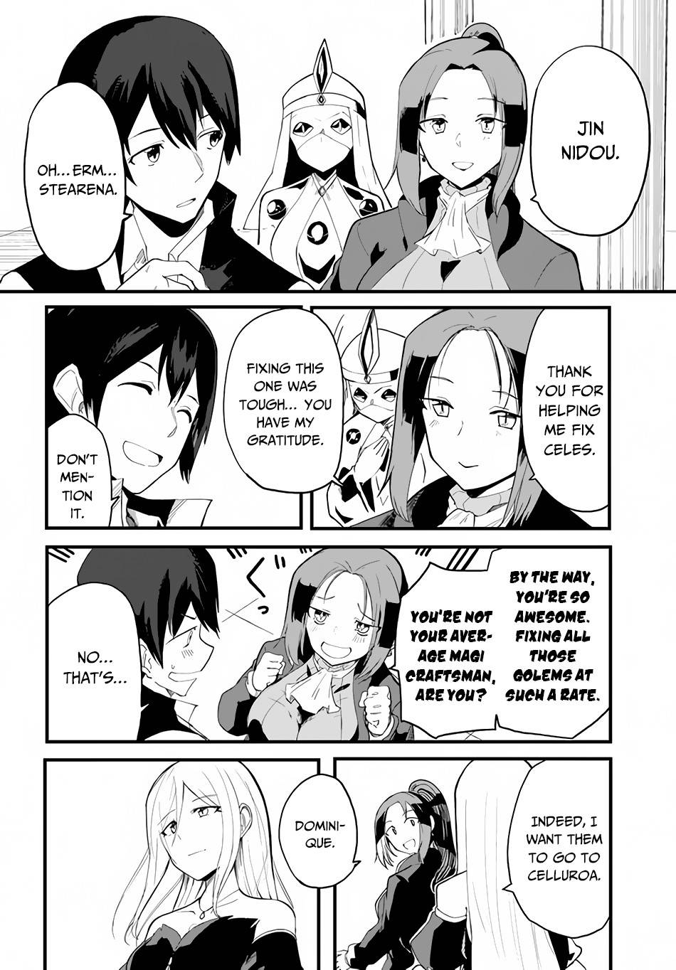 Page 3 of Chapter 35