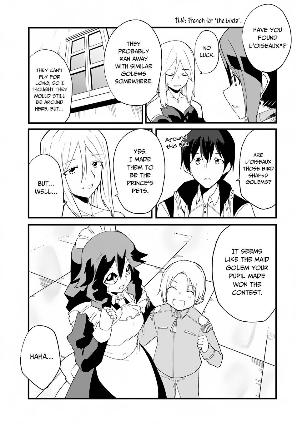 Page 4 of Chapter 35