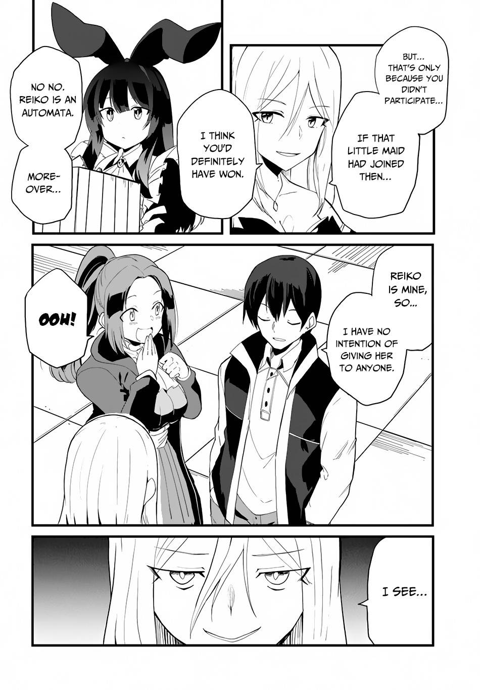 Page 5 of Chapter 35