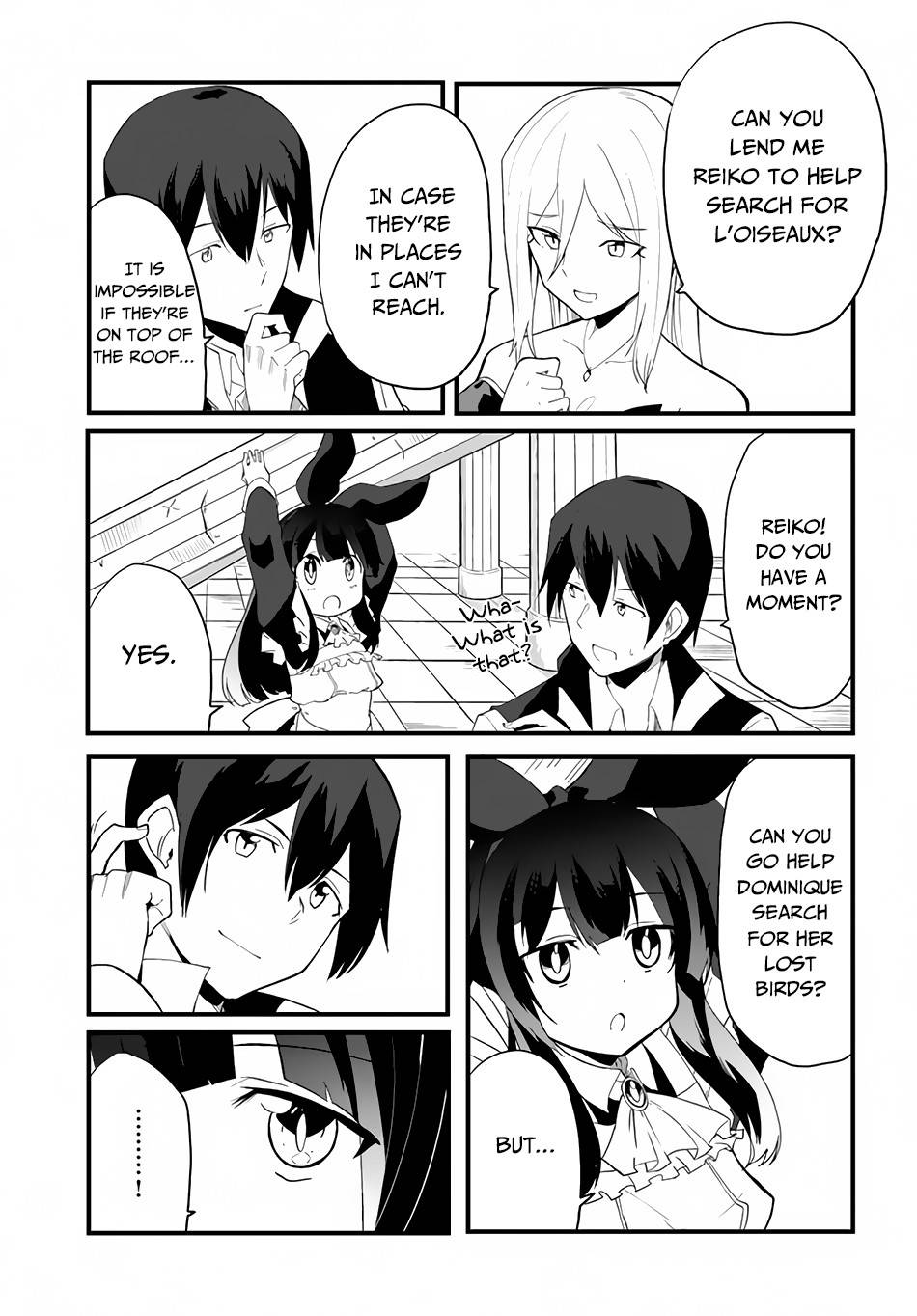 Page 6 of Chapter 35